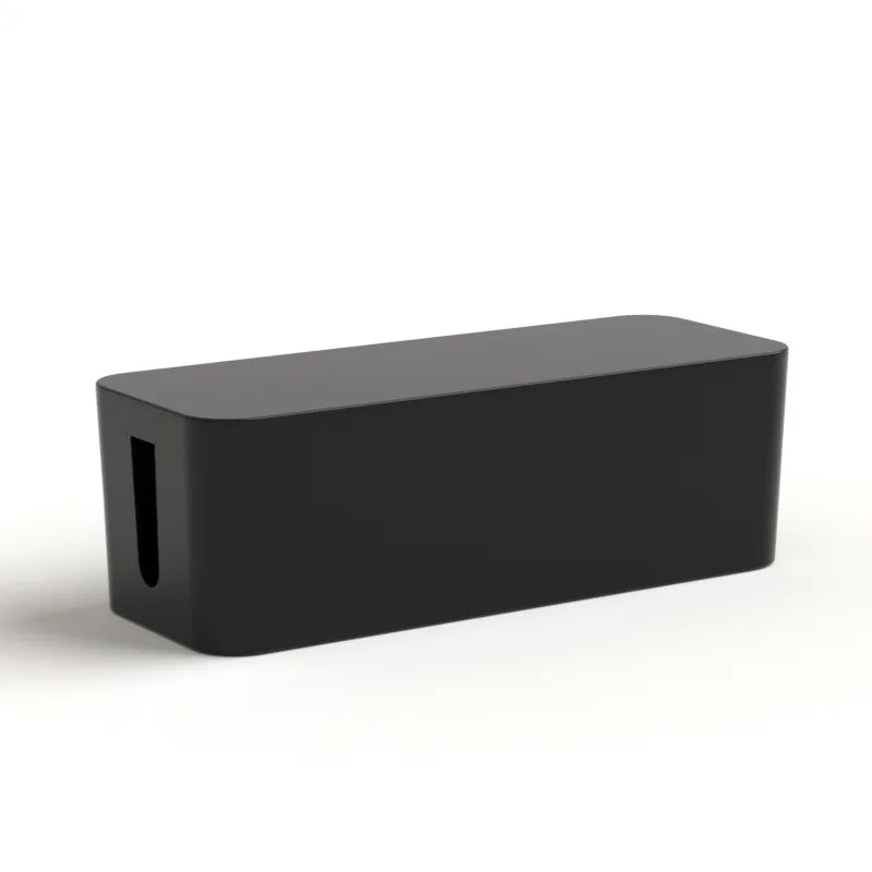 Cable management box